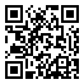 https://www.shxxgc.com/vt/lianxuju/127848.html