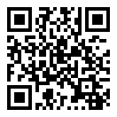 https://www.shxxgc.com/vt/lianxuju/127871.html