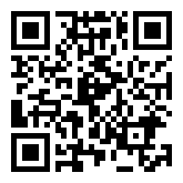 https://www.shxxgc.com/vt/lianxuju/127887.html