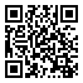 https://www.shxxgc.com/vt/lianxuju/127897.html