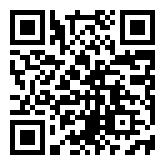 https://www.shxxgc.com/vt/lianxuju/127902.html