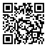 https://www.shxxgc.com/vt/lianxuju/127934.html