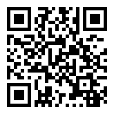 https://www.shxxgc.com/vt/lianxuju/127944.html