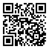 https://www.shxxgc.com/vt/lianxuju/127957.html