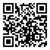 https://www.shxxgc.com/vt/lianxuju/127975.html