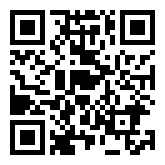 https://www.shxxgc.com/vt/lianxuju/128013.html