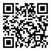 https://www.shxxgc.com/vt/lianxuju/128021.html
