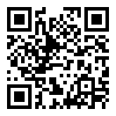 https://www.shxxgc.com/vt/lianxuju/128036.html