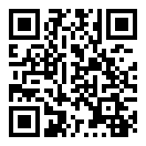 https://www.shxxgc.com/vt/lianxuju/128082.html