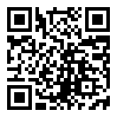 https://www.shxxgc.com/vt/lianxuju/128118.html