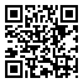 https://www.shxxgc.com/vt/lianxuju/128152.html