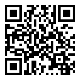 https://www.shxxgc.com/vt/lianxuju/128161.html