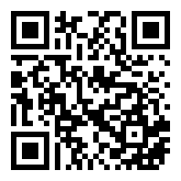 https://www.shxxgc.com/vt/lianxuju/128174.html