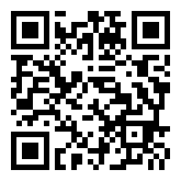 https://www.shxxgc.com/vt/lianxuju/128193.html