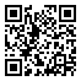 https://www.shxxgc.com/vt/lianxuju/128204.html
