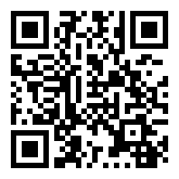 https://www.shxxgc.com/vt/lianxuju/128220.html