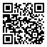 https://www.shxxgc.com/vt/lianxuju/128226.html