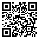 https://www.shxxgc.com/vt/lianxuju/128241.html