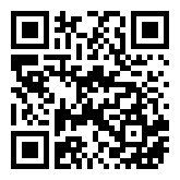 https://www.shxxgc.com/vt/lianxuju/128259.html