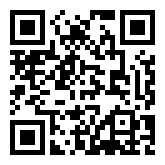 https://www.shxxgc.com/vt/lianxuju/128266.html