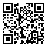 https://www.shxxgc.com/vt/lianxuju/128287.html