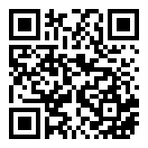 https://www.shxxgc.com/vt/lianxuju/128297.html