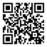 https://www.shxxgc.com/vt/lianxuju/128315.html