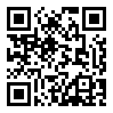 https://www.shxxgc.com/vt/lianxuju/128323.html