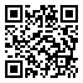 https://www.shxxgc.com/vt/lianxuju/128329.html