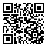 https://www.shxxgc.com/vt/lianxuju/128342.html