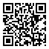 https://www.shxxgc.com/vt/lianxuju/128349.html