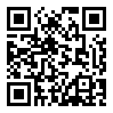 https://www.shxxgc.com/vt/lianxuju/128362.html
