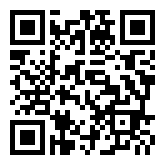 https://www.shxxgc.com/vt/lianxuju/128382.html