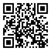 https://www.shxxgc.com/vt/lianxuju/128398.html