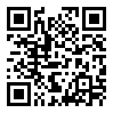 https://www.shxxgc.com/vt/lianxuju/128415.html