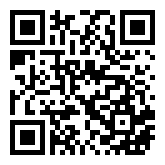 https://www.shxxgc.com/vt/lianxuju/128426.html