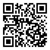 https://www.shxxgc.com/vt/lianxuju/128442.html