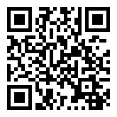 https://www.shxxgc.com/vt/lianxuju/128444.html