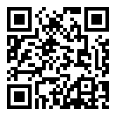 https://www.shxxgc.com/vt/lianxuju/128463.html