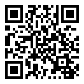 https://www.shxxgc.com/vt/lianxuju/128468.html