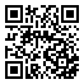 https://www.shxxgc.com/vt/lianxuju/128482.html