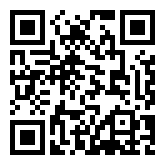 https://www.shxxgc.com/vt/lianxuju/128493.html