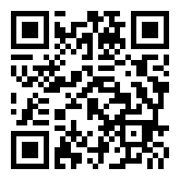 https://www.shxxgc.com/vt/lianxuju/128506.html