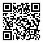 https://www.shxxgc.com/vt/lianxuju/128515.html