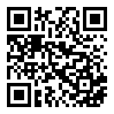 https://www.shxxgc.com/vt/lianxuju/128524.html