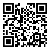 https://www.shxxgc.com/vt/lianxuju/128537.html