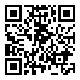 https://www.shxxgc.com/vt/lianxuju/128540.html