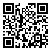 https://www.shxxgc.com/vt/lianxuju/128568.html