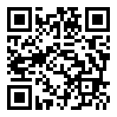 https://www.shxxgc.com/vt/lianxuju/128574.html