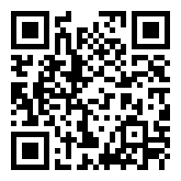 https://www.shxxgc.com/vt/lianxuju/128597.html